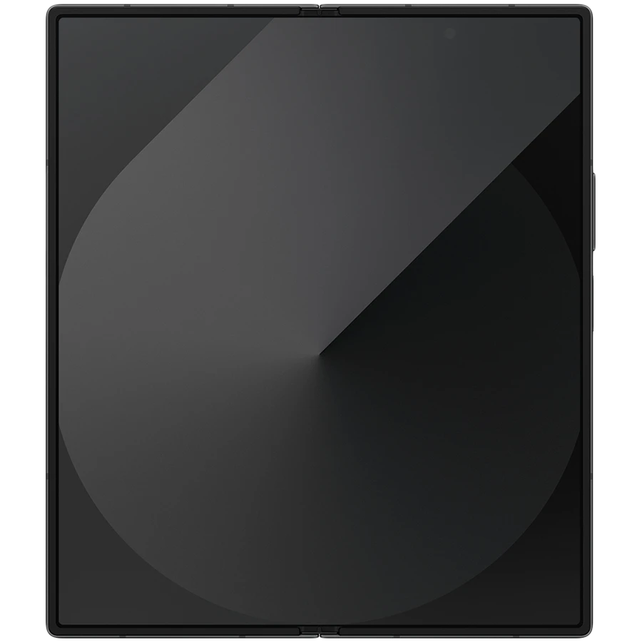 Купить Samsung Galaxy Fold 6 512 ГБ Crafted Black