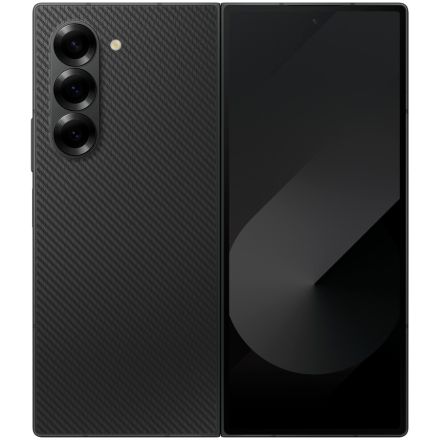 Samsung Galaxy Fold 6 512 ГБ Crafted Black