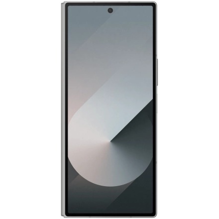 Samsung Galaxy Z Fold 6 256 ГБ Silver Shadow