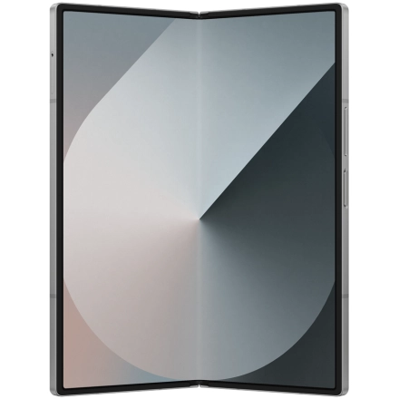 Samsung Galaxy Z Fold 6 256 ГБ Silver Shadow