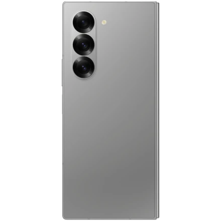 Купить Samsung Galaxy Z Fold 6 1 TB Silver Shadow