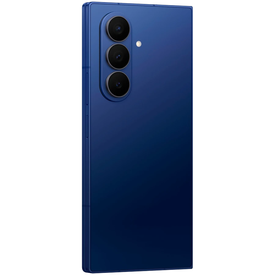 Купить Samsung Galaxy Fold 7 512 ГБ Blue Shadow