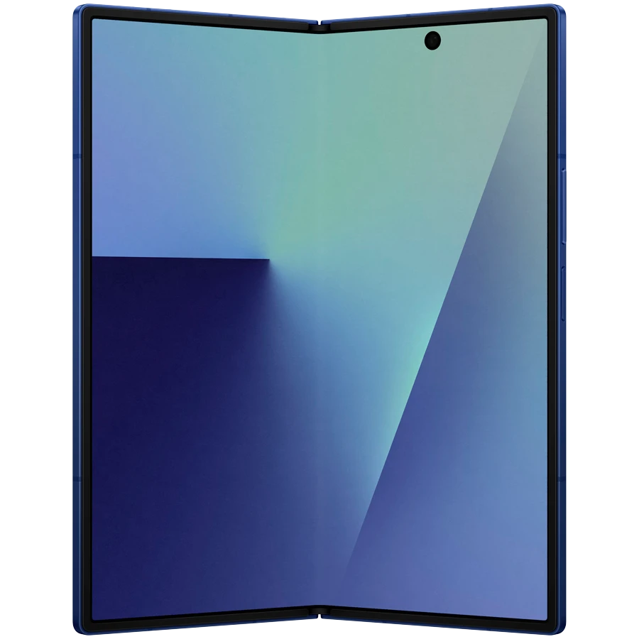 Купить Samsung Galaxy Fold 7 1 ТБ Blue Shadow