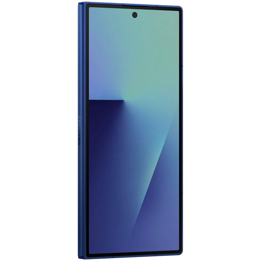 Купить Samsung Galaxy Fold 7 1 ТБ Blue Shadow