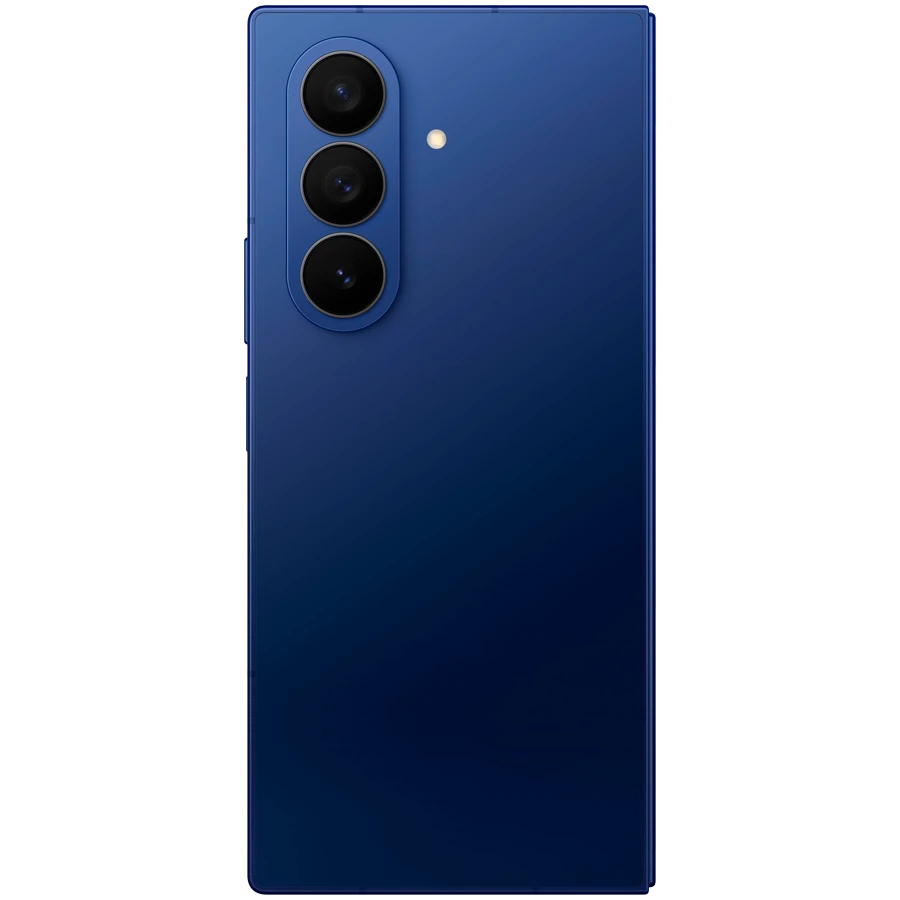Купить Samsung Galaxy Fold 7 1 ТБ Blue Shadow