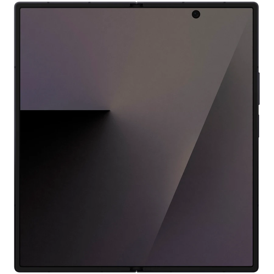 Купить Samsung Galaxy Fold 7 256 ГБ Оникс