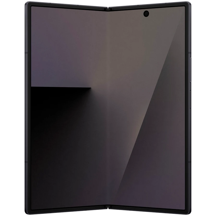 Купить Samsung Galaxy Fold 7 256 ГБ Оникс