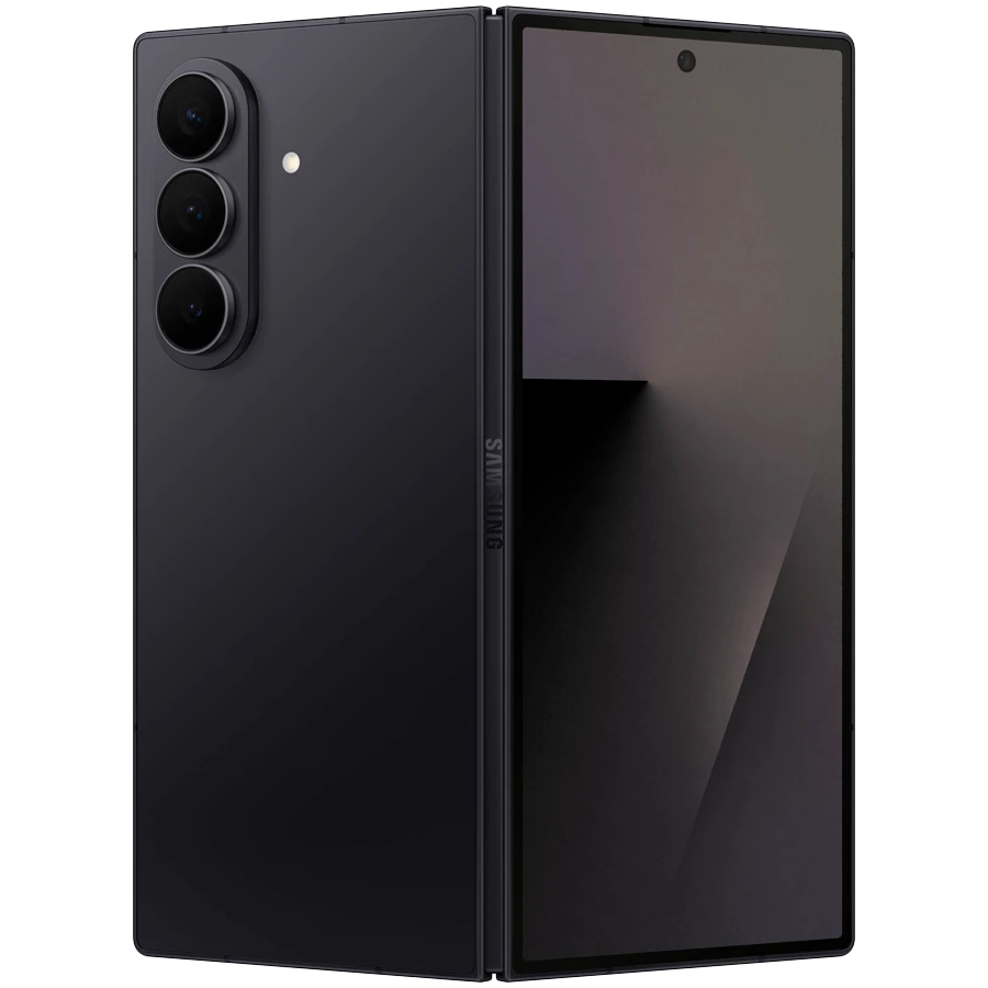 Samsung Galaxy Z Fold 7 ブラック(ジャンク) Купить Samsung Galaxy Fold 7 256 ГБ Оникс