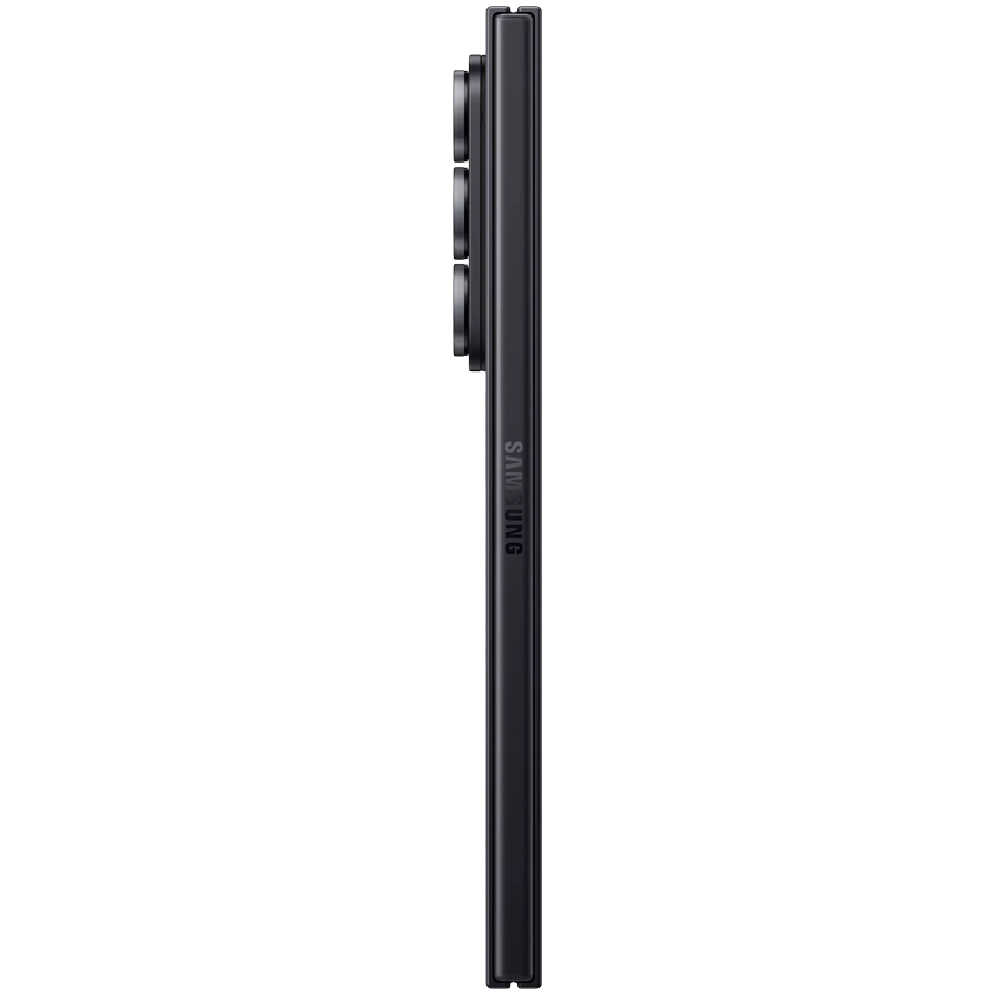 Купить Samsung Galaxy Fold 7 256 ГБ Оникс