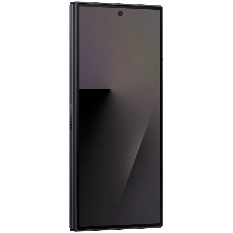 Купить Samsung Galaxy Fold 7 256 ГБ Оникс