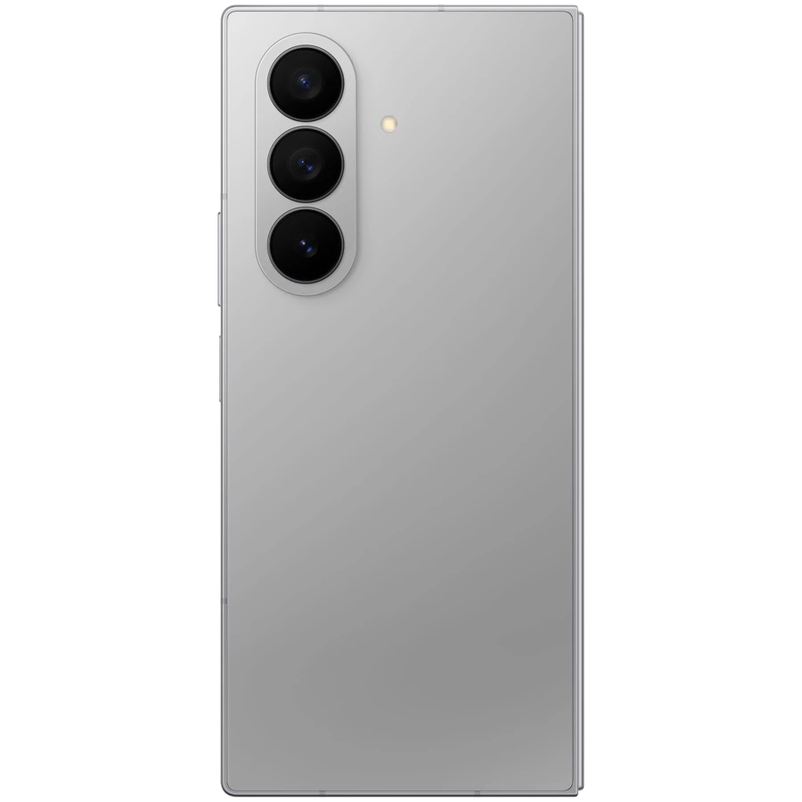 Samsung Galaxy Z Fold7 256GB シルバーシャドウ Купить Samsung Galaxy Fold 7 256 ГБ Silver Shadow