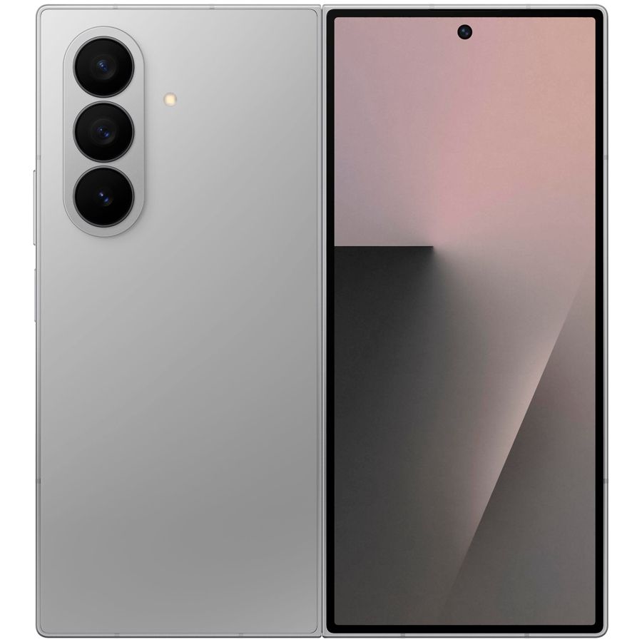 [極美品] Samsung Galaxy Z Fold 7 シルバー 512GB Купить Samsung Galaxy Fold 7 512 ГБ Silver Shadow