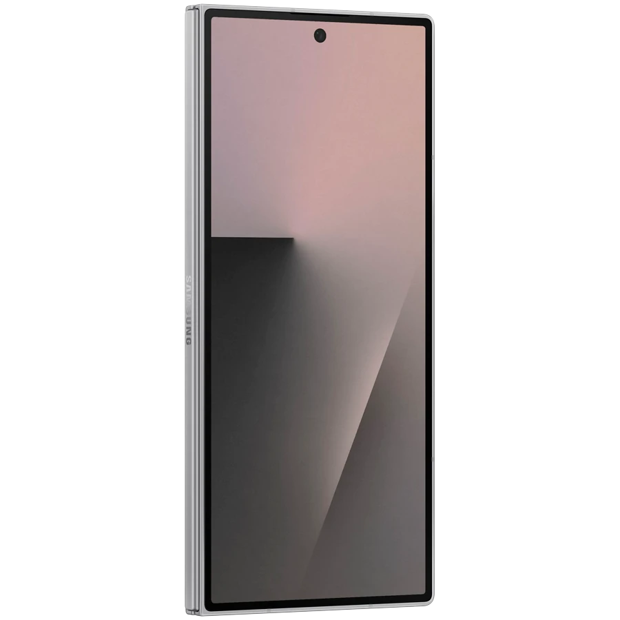 Купить Samsung Galaxy Fold 7 512 ГБ Silver Shadow