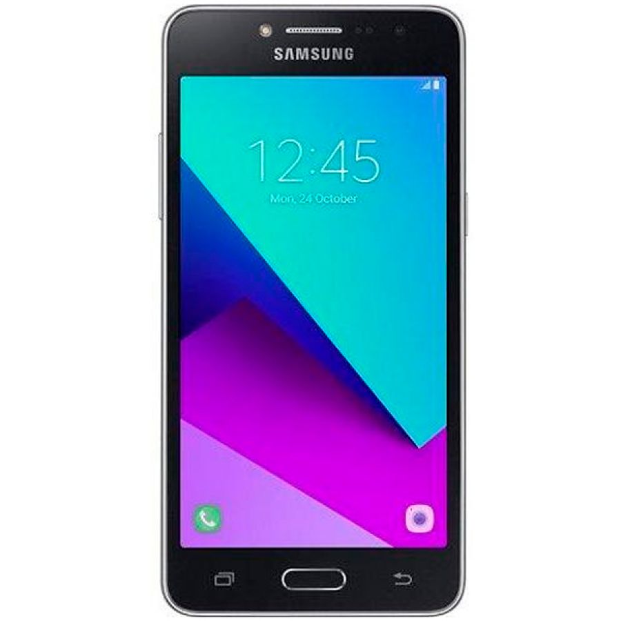 Купить Samsung Galaxy J2 Prime 8 ГБ Чёрный в Минске