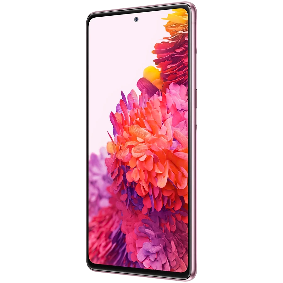 Samsung Galaxy S20 FE 128 GB Cloud Lavender