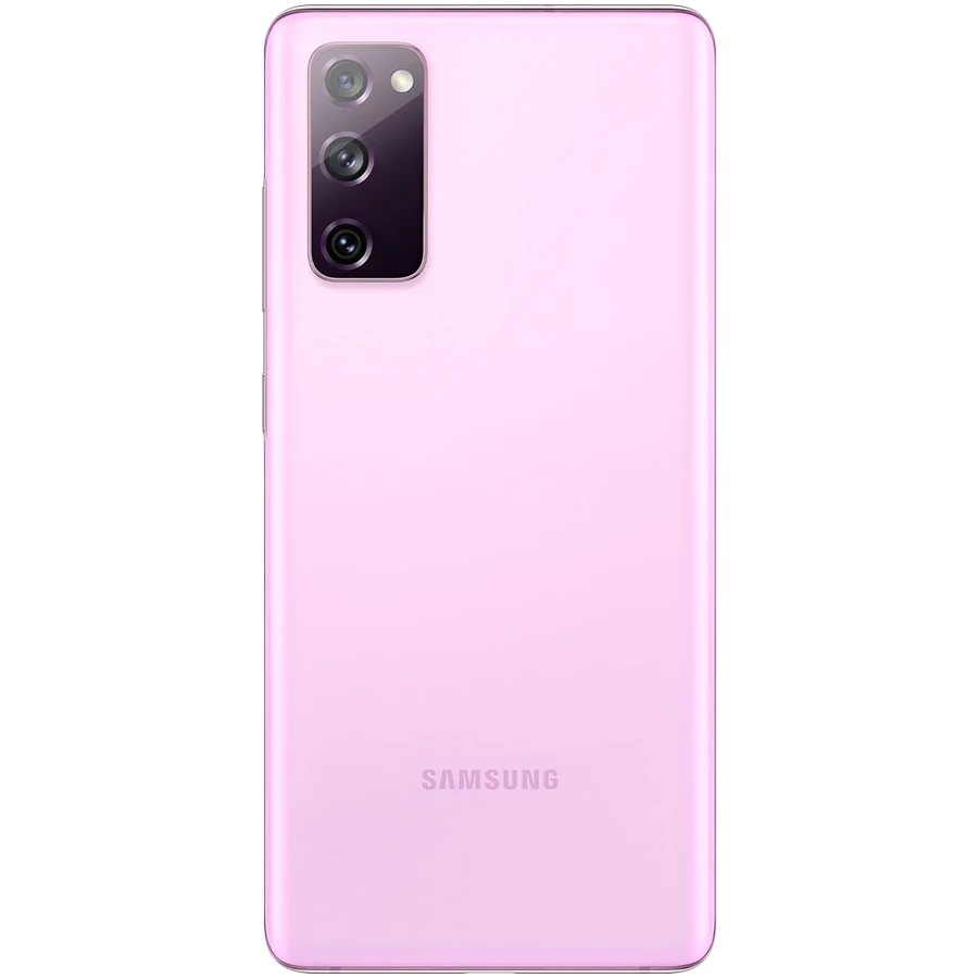Samsung Galaxy S20 FE 128 GB Cloud Lavender