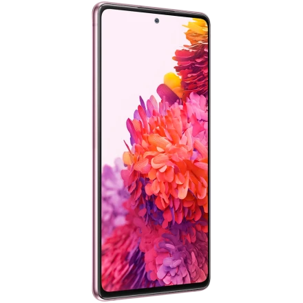 Samsung Galaxy S20 FE 128 GB Cloud Lavender