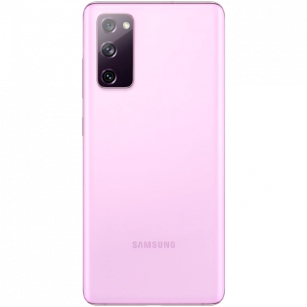 Samsung Galaxy Note 10 256 ГБ Чёрный