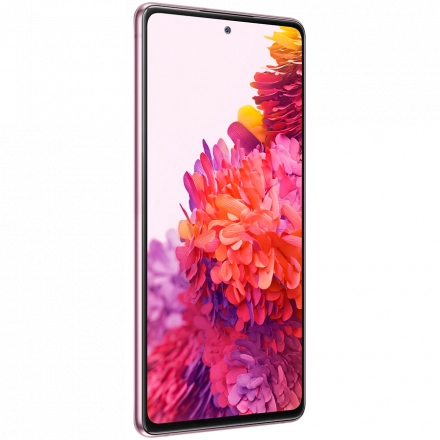 Samsung Galaxy Note 10 256 ГБ Чёрный