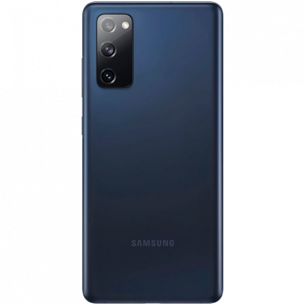 Samsung Galaxy S20 FE 256 ГБ Cloud Navi