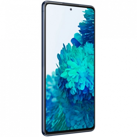 Samsung Galaxy S20 FE 256 ГБ Cloud Navi