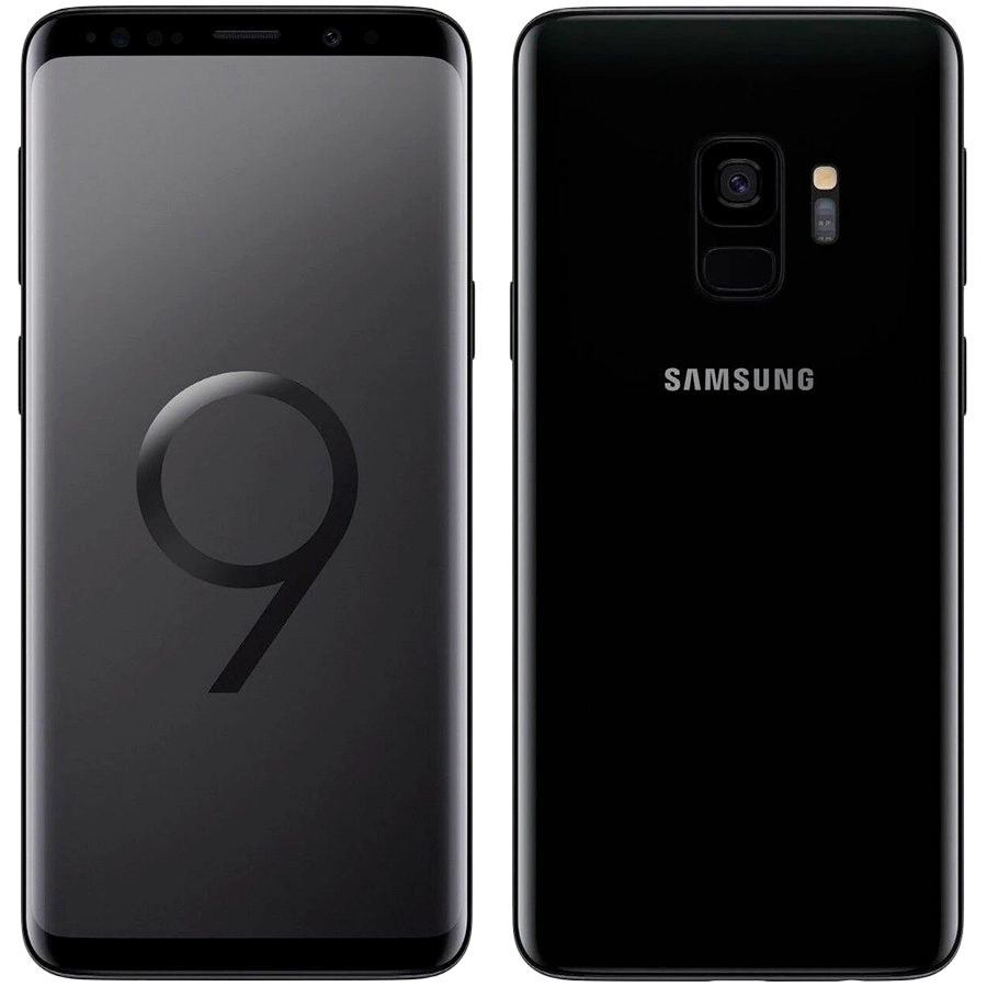 Samsung Galaxy S9 本体48950 Galaxy S9本体 Samsung Galaxy S9 本体48950 Galaxy S9｜価格比較