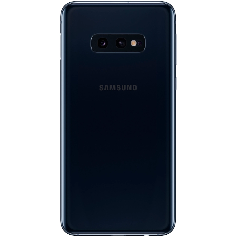Купить Купить Samsung Galaxy S10e 128 ГБ Чёрный