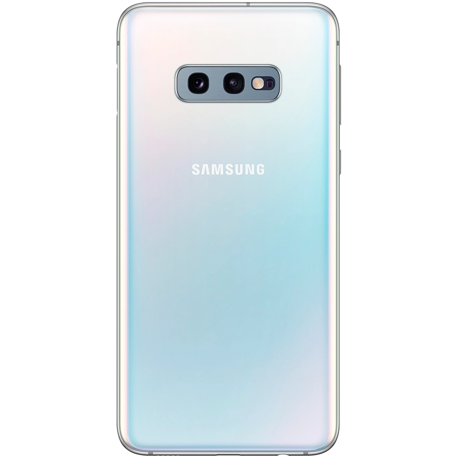 Samsung Galaxy S10e 128 ГБ Белый