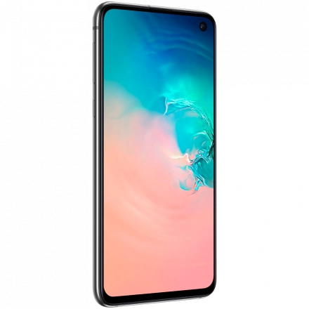 Samsung Galaxy S10e 128 ГБ Белый