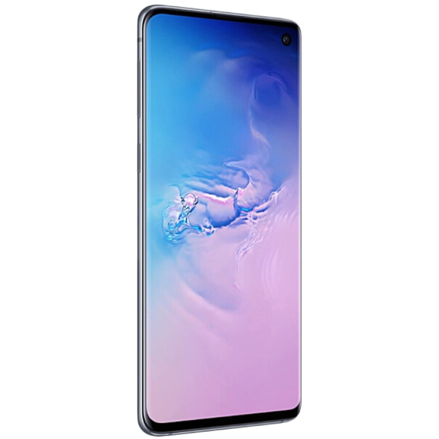 Samsung Galaxy S10 128 ГБ Prism Blue