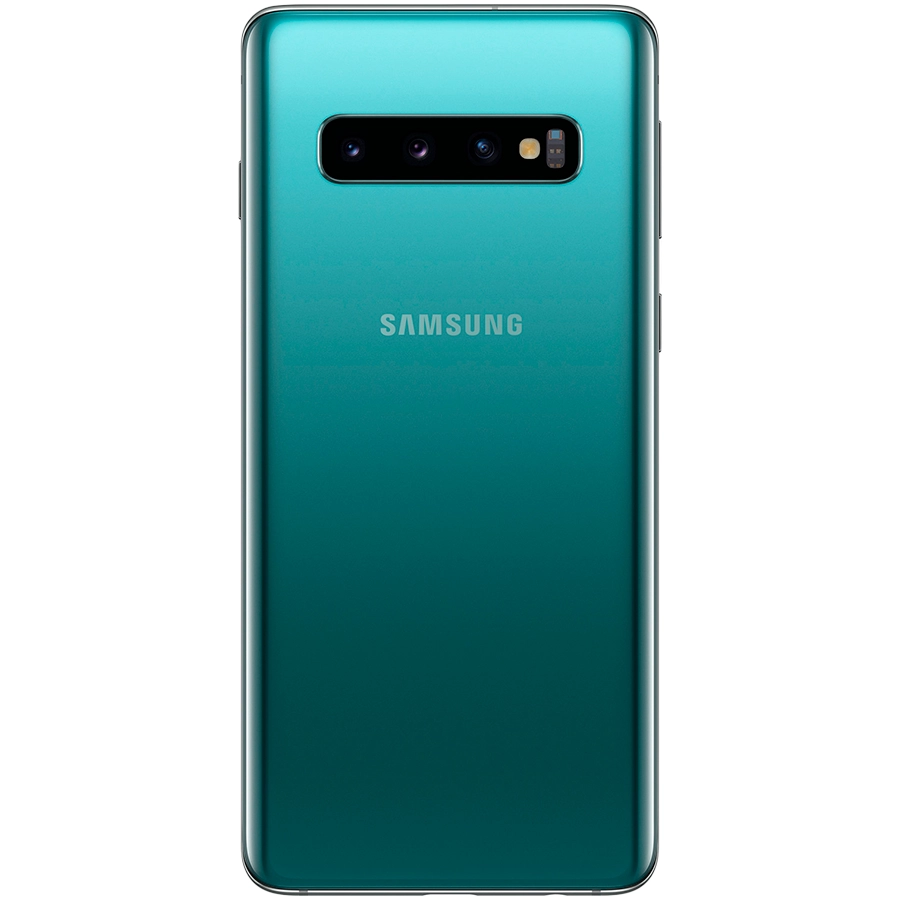 スマートフォン本体 10285 Samsung Galaxy S10 Galaxy S10｜価格比較・最新情報 - 価格.com