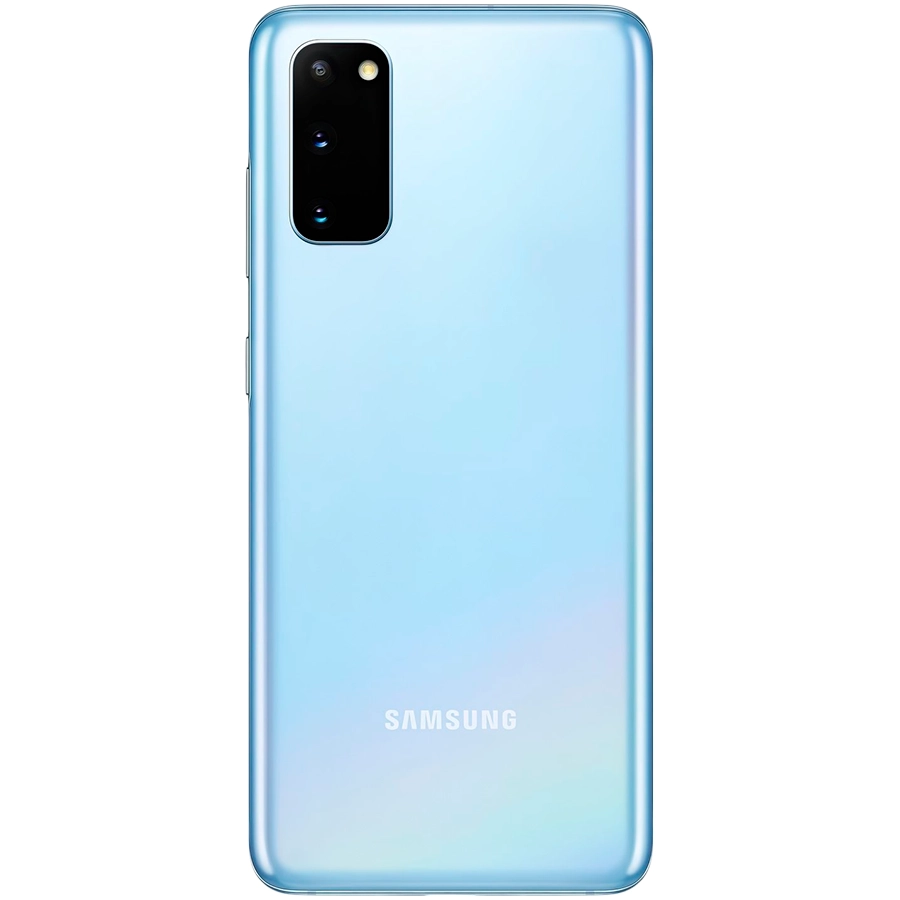 Galaxy S20 ホワイト 7.0インチ Amazon | au Galaxy S20 5G SCG01 SIMロック解除済 クラウドホワイト