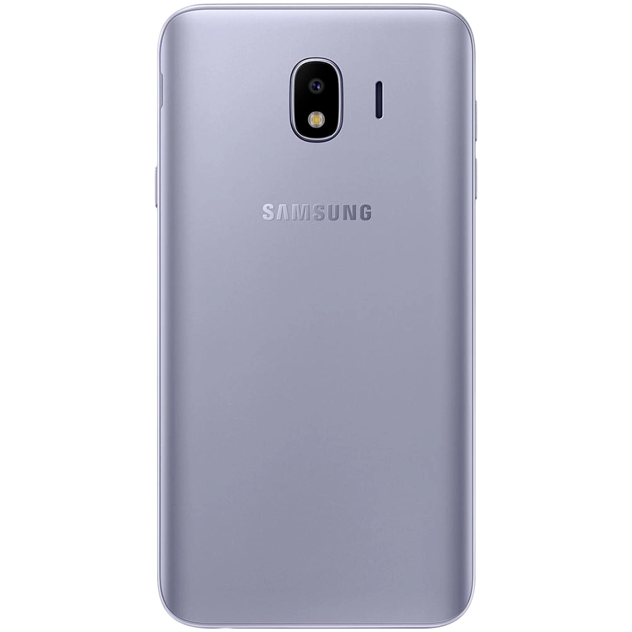 Samsung Galaxy J4 2018 16 ГБ Lavenda