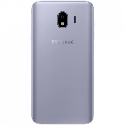 Samsung Galaxy J4 2018 16 ГБ Lavenda