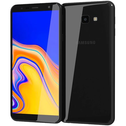 Samsung Galaxy J4 Core 16 ГБ Чёрный