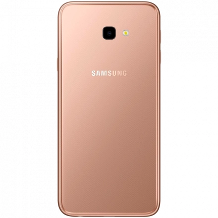 Samsung Galaxy J4 Plus 2018 32 GB Gold