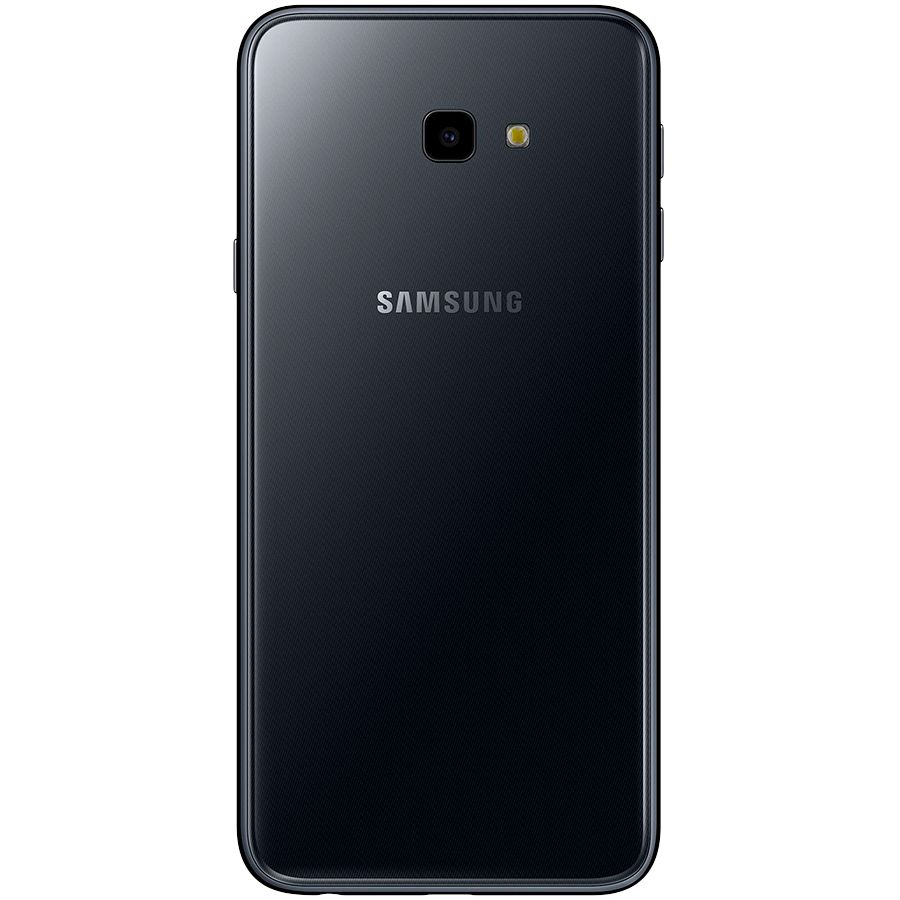 Мобільний телефон Samsung Galaxy J4 Plus 2018 32 GB Black Б\В