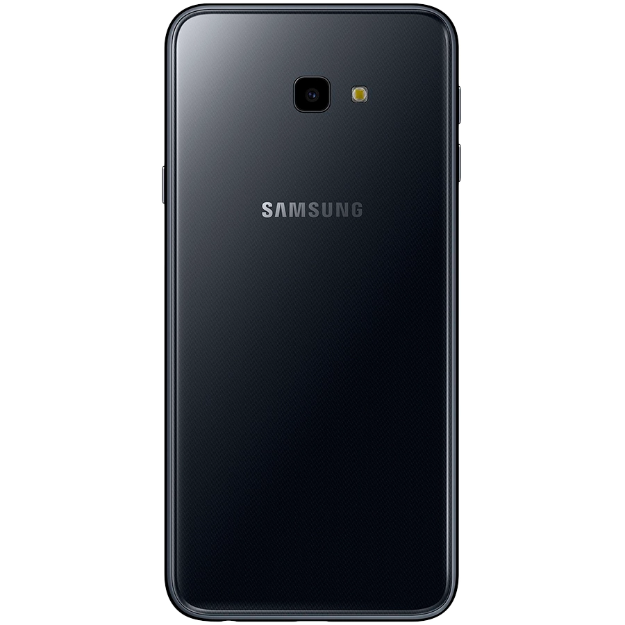 Samsung Galaxy J4 Plus 2018 32 GB Black