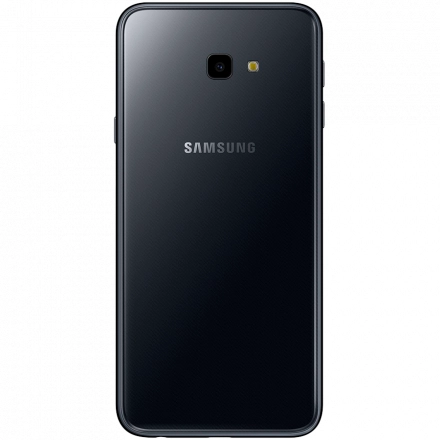 Samsung Galaxy J4 Plus 2018 32 GB Black
