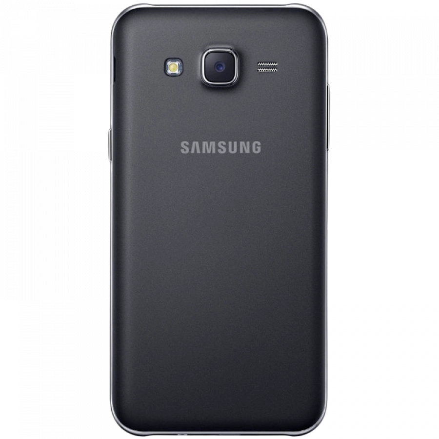 Купить Samsung Galaxy J7 2015 16 ГБ Чёрный