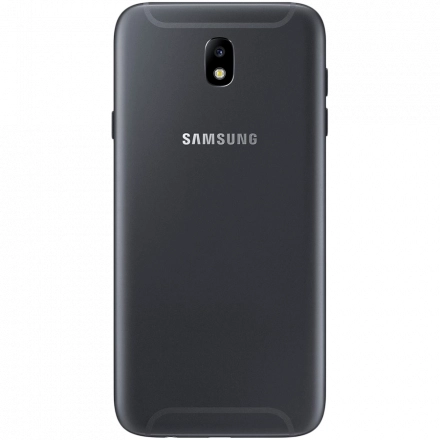 Samsung Galaxy J7 2017 16 GB Black