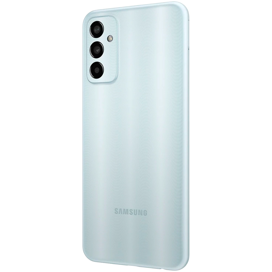 Samsung Galaxy M13 64 ГБ Blue