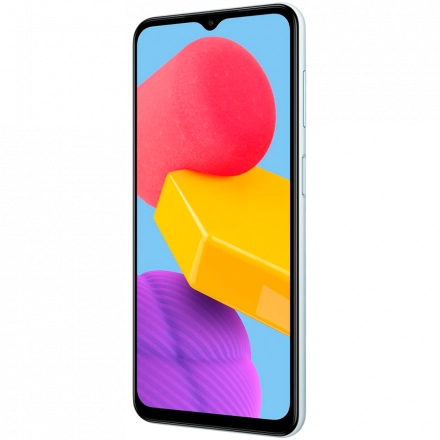 Samsung Galaxy M13 64 ГБ Blue