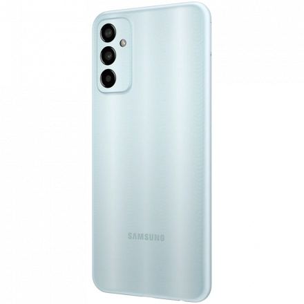 Samsung Galaxy M13 64 ГБ Blue