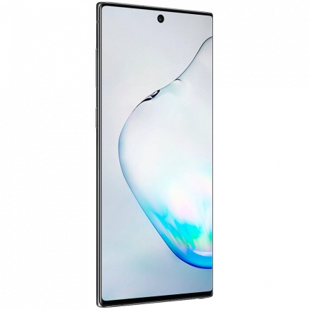 Samsung Galaxy Note 10 Lite 128 ГБ Чёрный