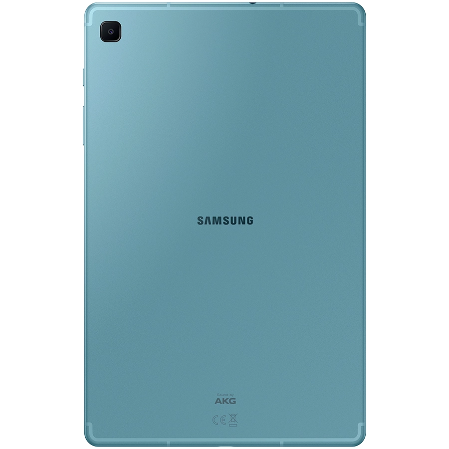 Купить Samsung Galaxy Tab S6 Lite (10.4'',2000x1200,64 ГБ,Android