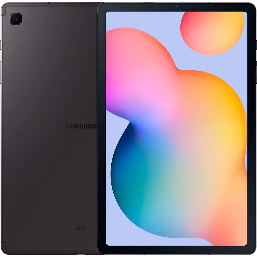 Samsung Galaxy Tab S6 Lite 10.4