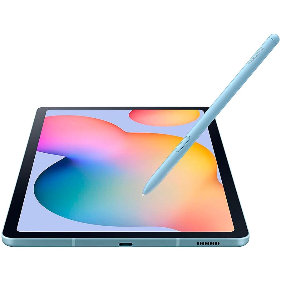samsung galaxy tab s6LTE/SIMフリーモデル 256gb Купити Samsung Galaxy Tab S6 Lite (10.4'',2000x1200,64 ГБ,Android