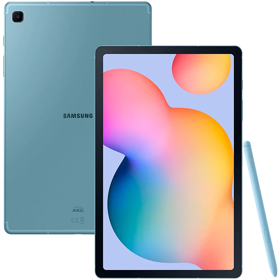 Samsung Galaxy Tab S6 Lite 本体 Купити Samsung Galaxy Tab S6 Lite 10.4