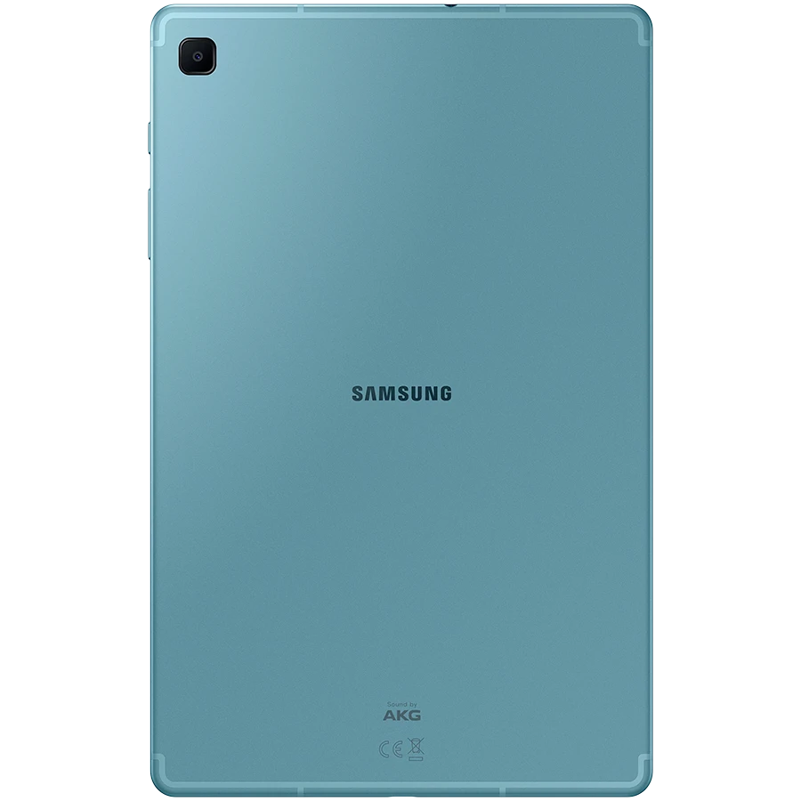 Купить Samsung Galaxy Tab S6 Lite 10.4